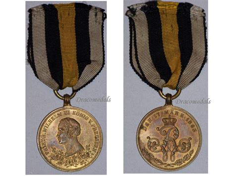 replica napoleonic medals|bavarian medals napoleonic wars.